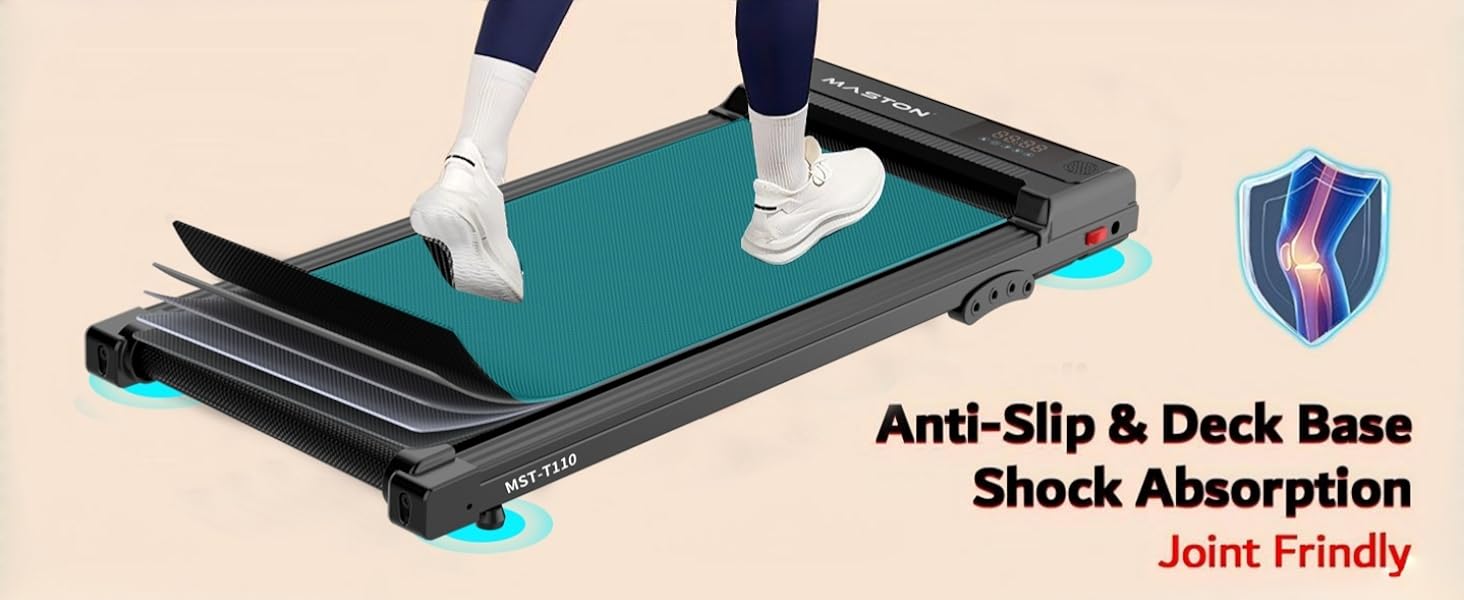 Large manufacture image 6