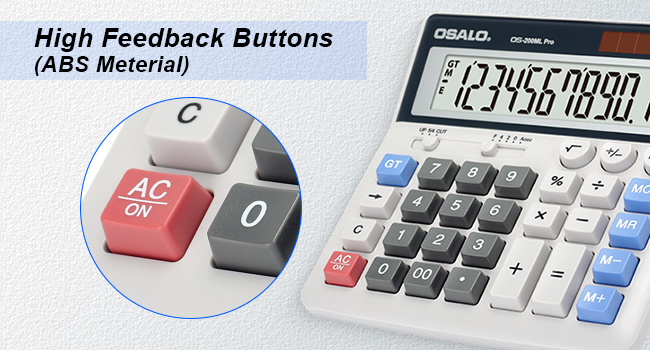 Large manufacture image 6