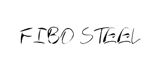 FIBO STEEL