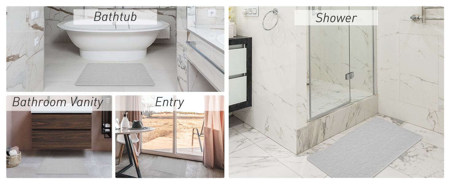 Large manufacture image 6