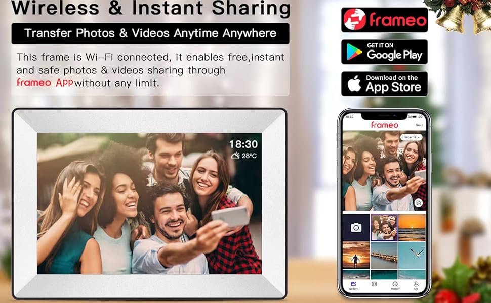 Large manufacture image 1