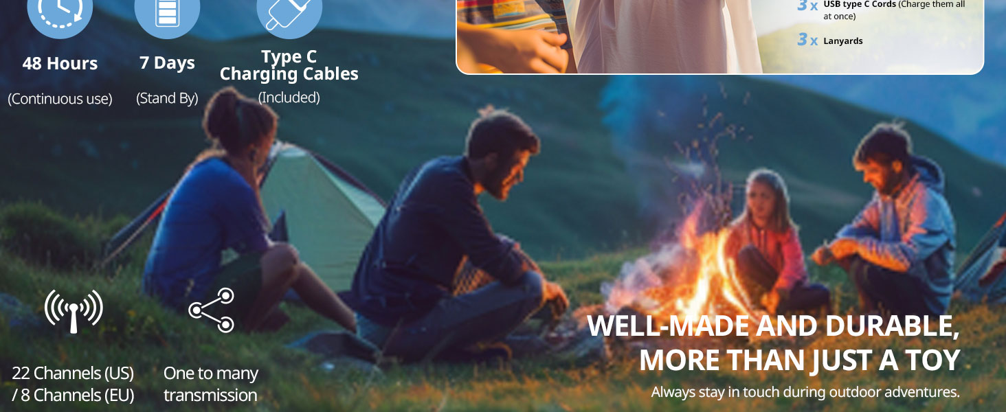 Large manufacture image 7