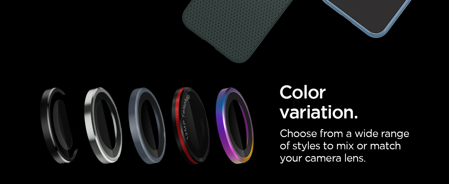 Large manufacture image 5