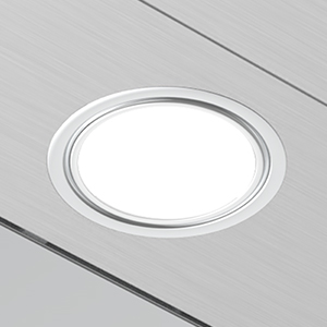 LED Lights