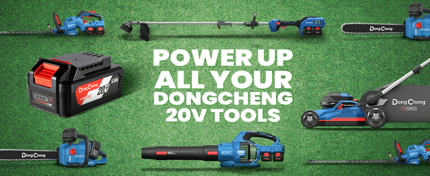 Large manufacture image 4