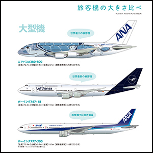 【近日中に削除】エアステージ約50冊まとめ売り！ 81IfdKZeAyL._UF350,350_QL50_.jpg