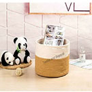 HAMPER