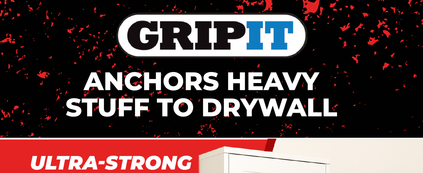 Large manufacture image 1