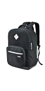 bagback