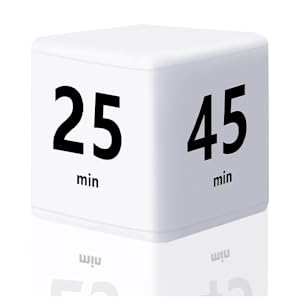 Small manufacture image 1