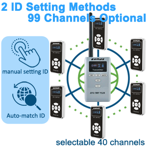 Small manufacture image 9