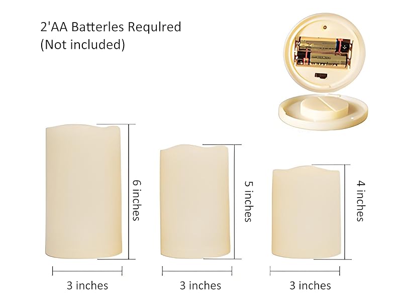 Large manufacture image 6