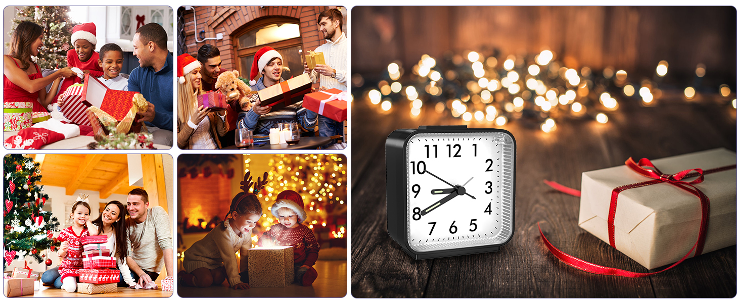 Large manufacture image 4