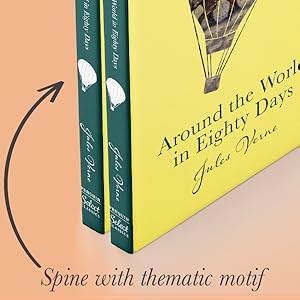 Small manufacture image 1