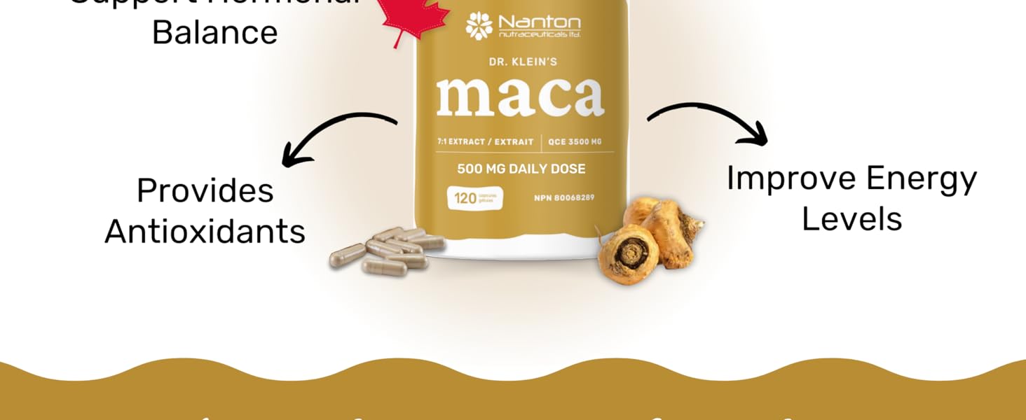 libido booster for women, womens vitamins, maca powder