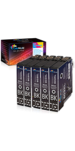 603XL