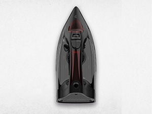 Plancha, plancha de vapor, plancha ropa, plancha rowenta, plancha de vapor rowenta