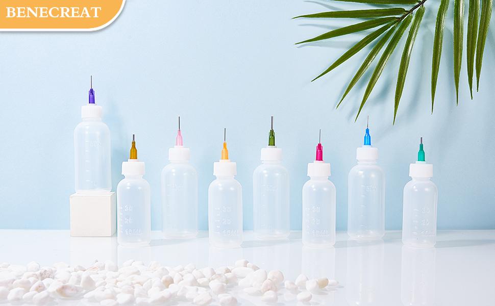 Large manufacture image 1