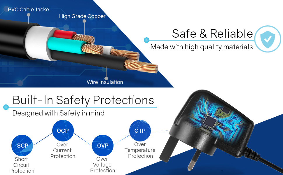 Large manufacture image 2