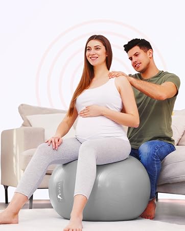 ROMIX Exercise balls