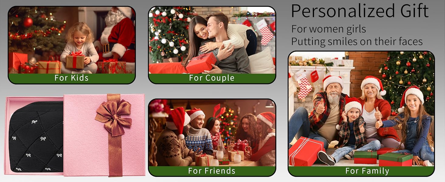 hair tools organizer