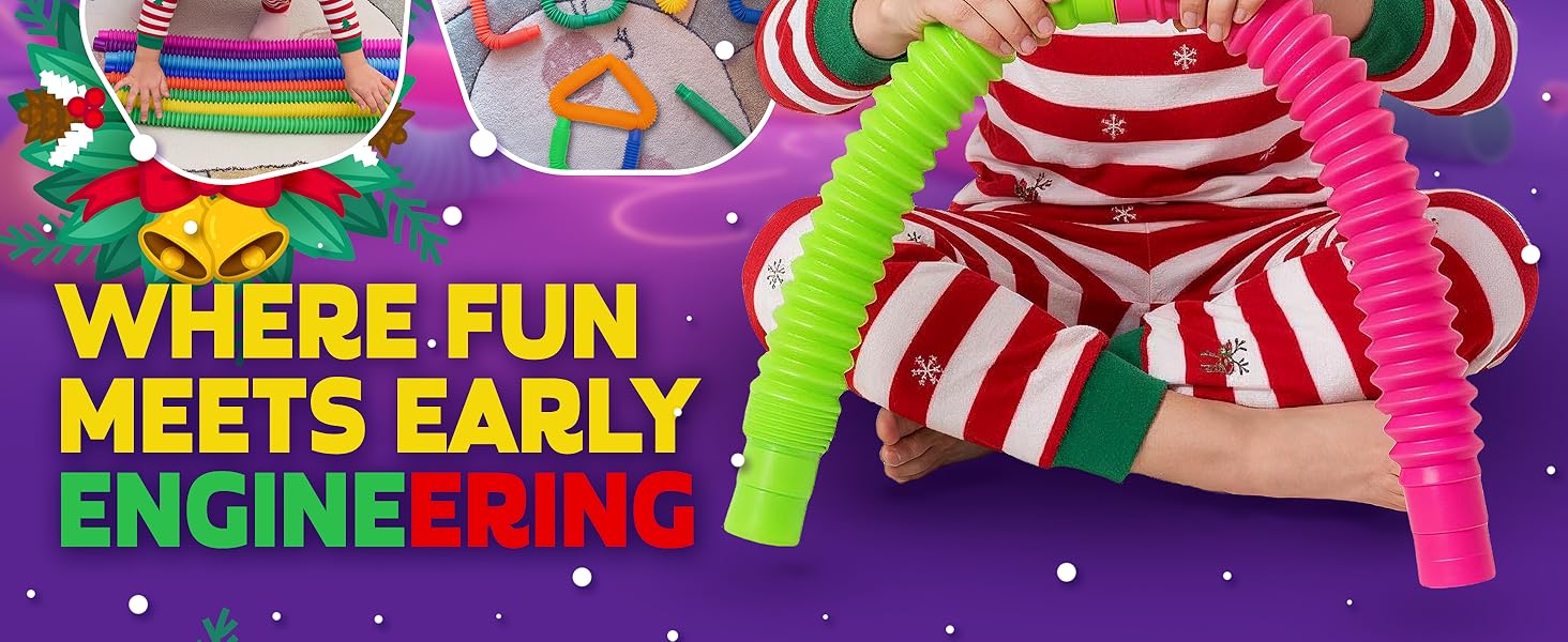 Large manufacture image 6