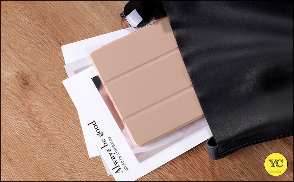 iPad 10.2 cover case