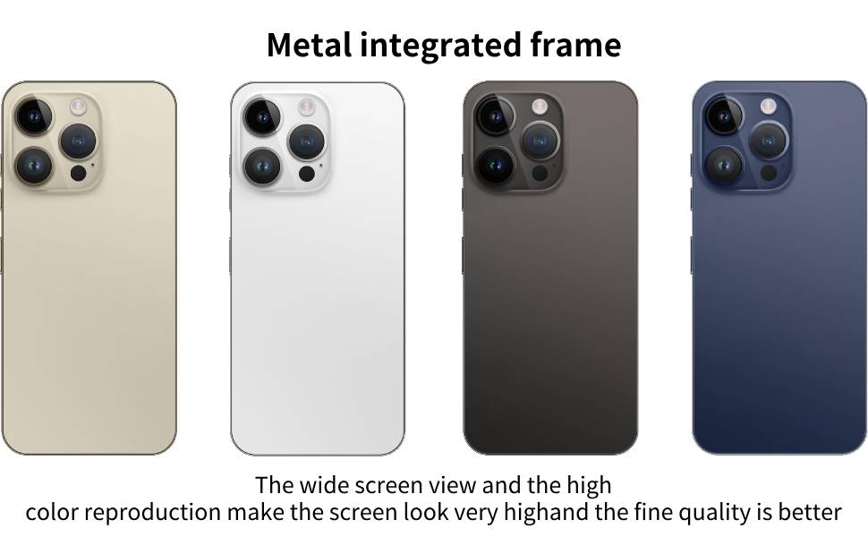 Large manufacture image 2