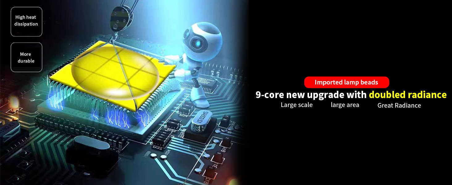 Large manufacture image 1