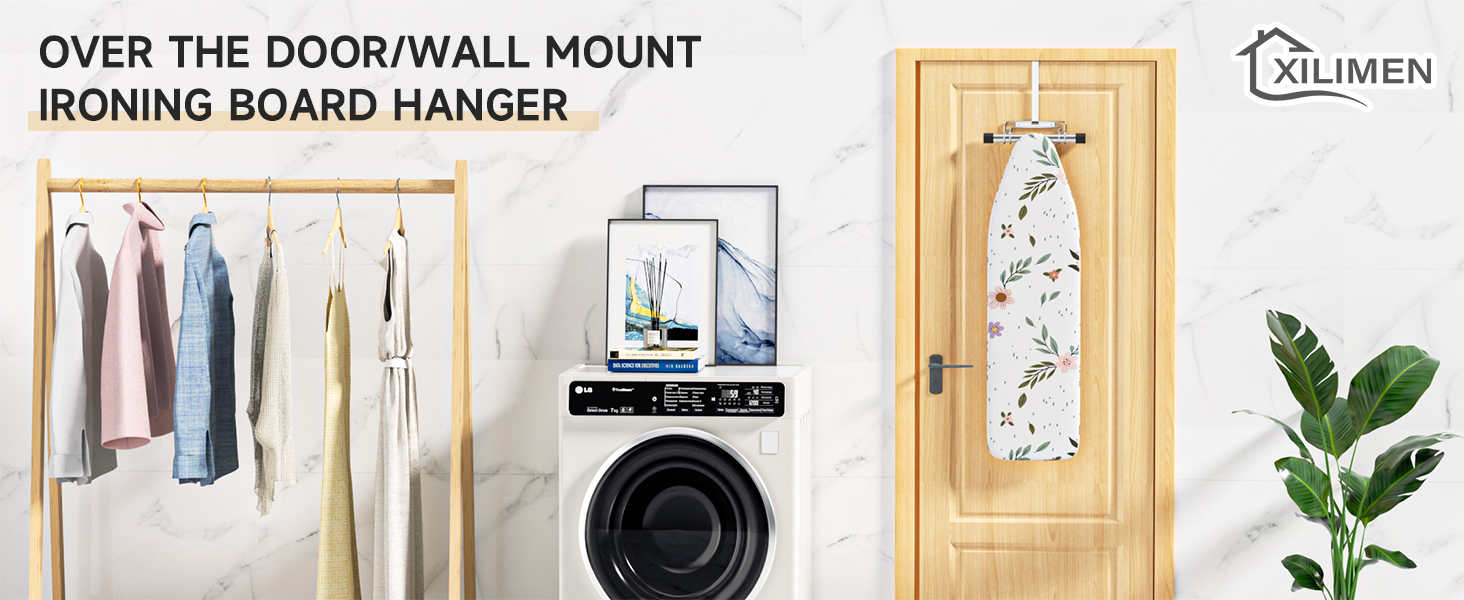 Large manufacture image 1