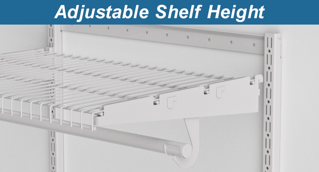 Large manufacture image 6