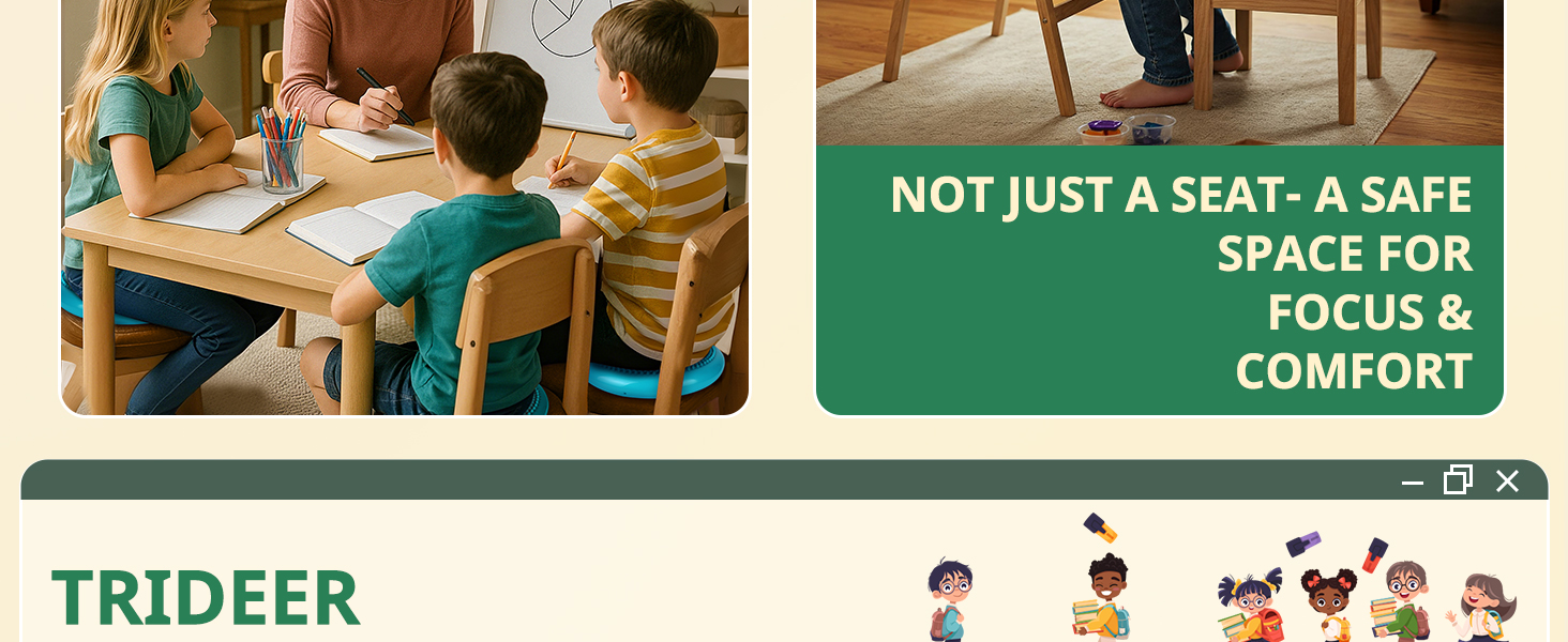 Large manufacture image 5