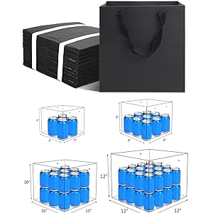 Small manufacture image 6