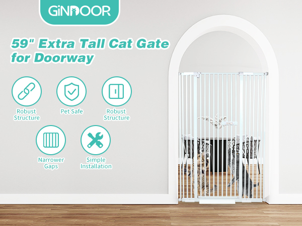 猫　30 Amazon.com: 59