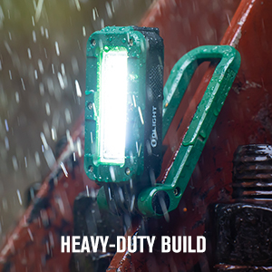 Small manufacture image 5