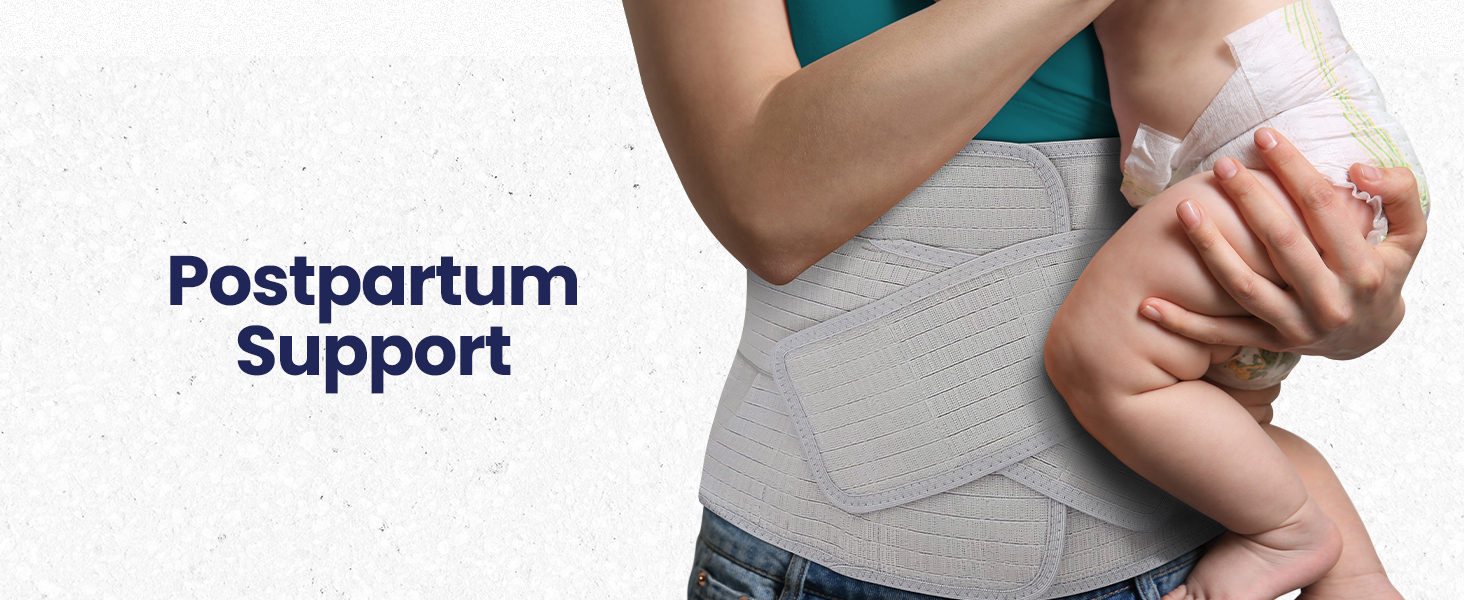 hernia pressure pads men hernia support brace