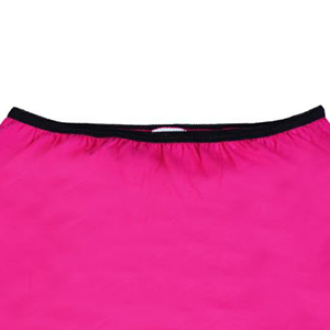 SPN-MX9E8 Incontinence Underwear For Women