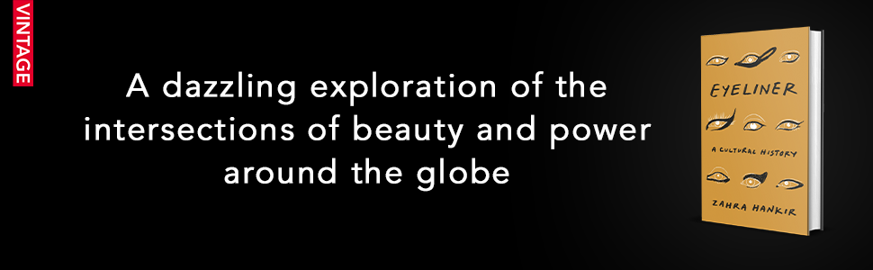 A dazzling exploration of the intersections of beauty and power around the globe