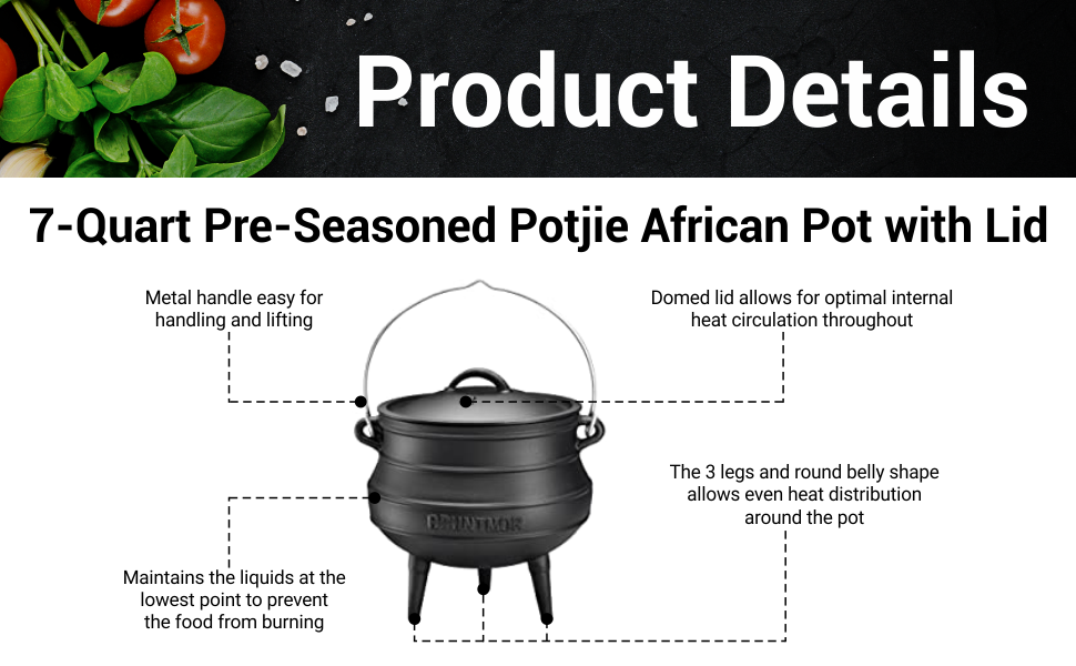 B07JNM9CZ3 -bruntmor-pre-seasoned-cast-iron-potjie-african-pot-2nd-banner