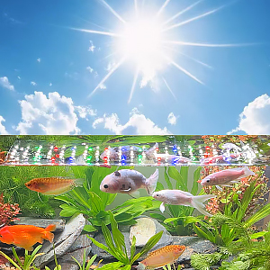 Small manufacture image 2