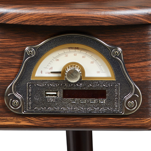 Small manufacture image 4