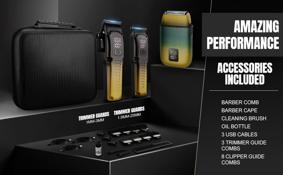 Large manufacture image 6