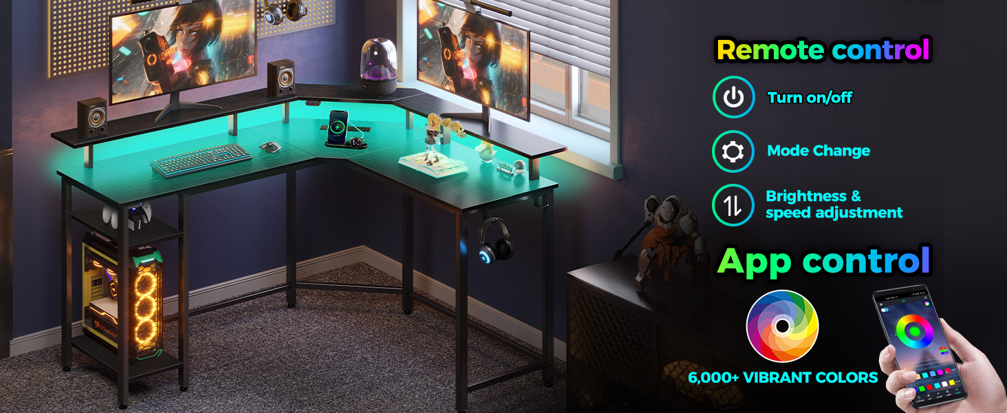 Large manufacture image 3