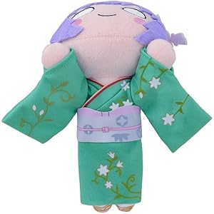 ラブライブ 蓮ノ空女学院 ぬいぐるみ 加賀友禅 Amazon.co.jp: ラブライブ！蓮ノ空女学院スクールアイドルクラブ