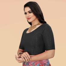 Matty 9 Blouse 