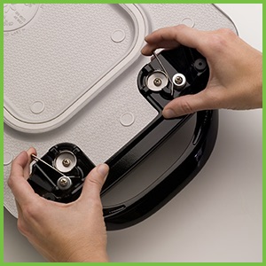 Small manufacture image 2