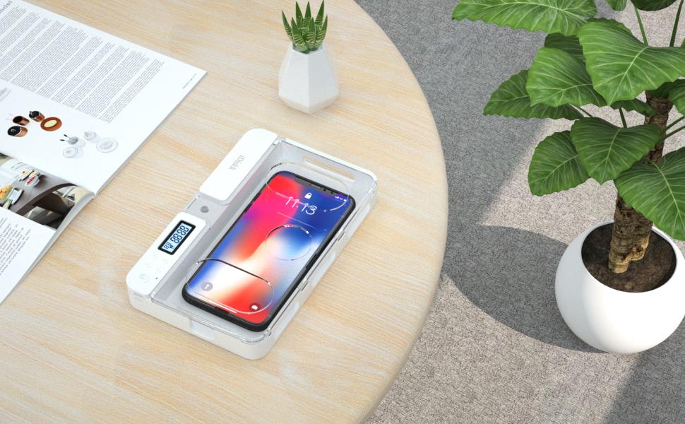 Large manufacture image 1