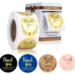 Small manufacture image 2