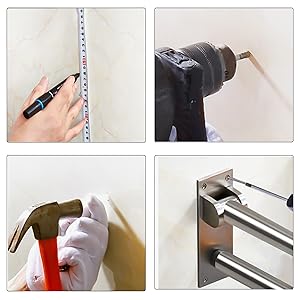 Small manufacture image 3