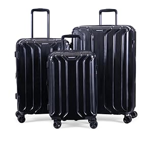 TWS シニュ　トレカ　US アメリカ　限定 target Walmart TWS シニュ トレカ US アメリカ 限定 target Walmart TWS - TWS